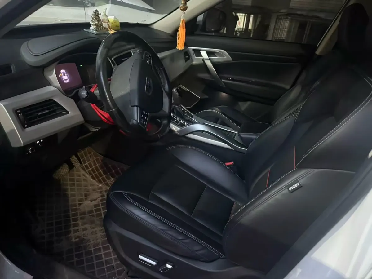 2018 Geely Azkarra 1.8T 184HP L4 6AT,autocango,china used car exporter,china ev exporter,chinese used car exporter,chinese used ev exporter