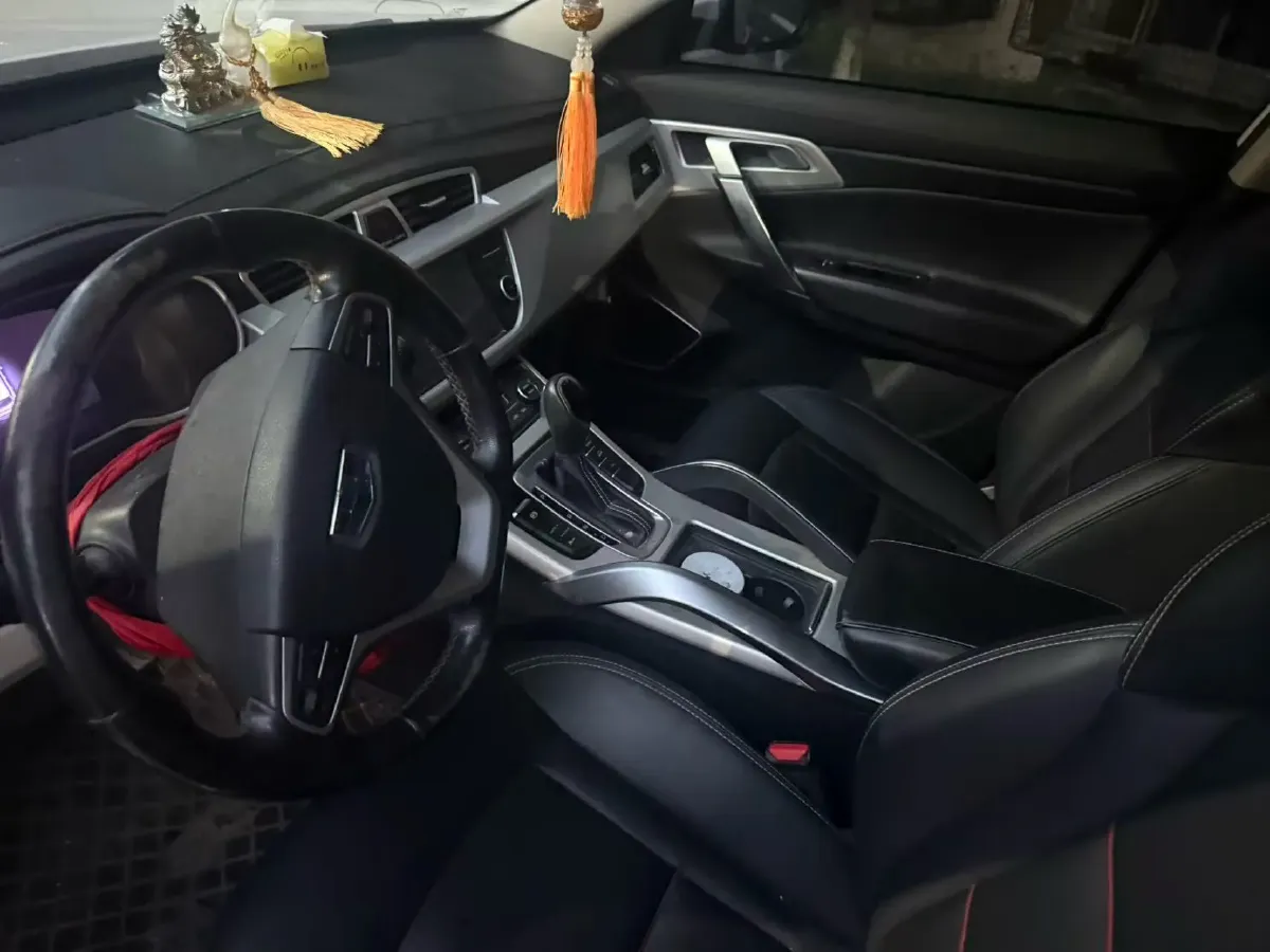 2018 Geely Azkarra 1.8T 184HP L4 6AT,autocango,china used car exporter,china ev exporter,chinese used car exporter,chinese used ev exporter