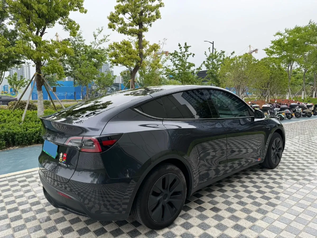 2024 Iveco OuSheng BEV 77.28KWH,autocango,china used car exporter,china ev exporter,chinese used car exporter,chinese used ev exporter