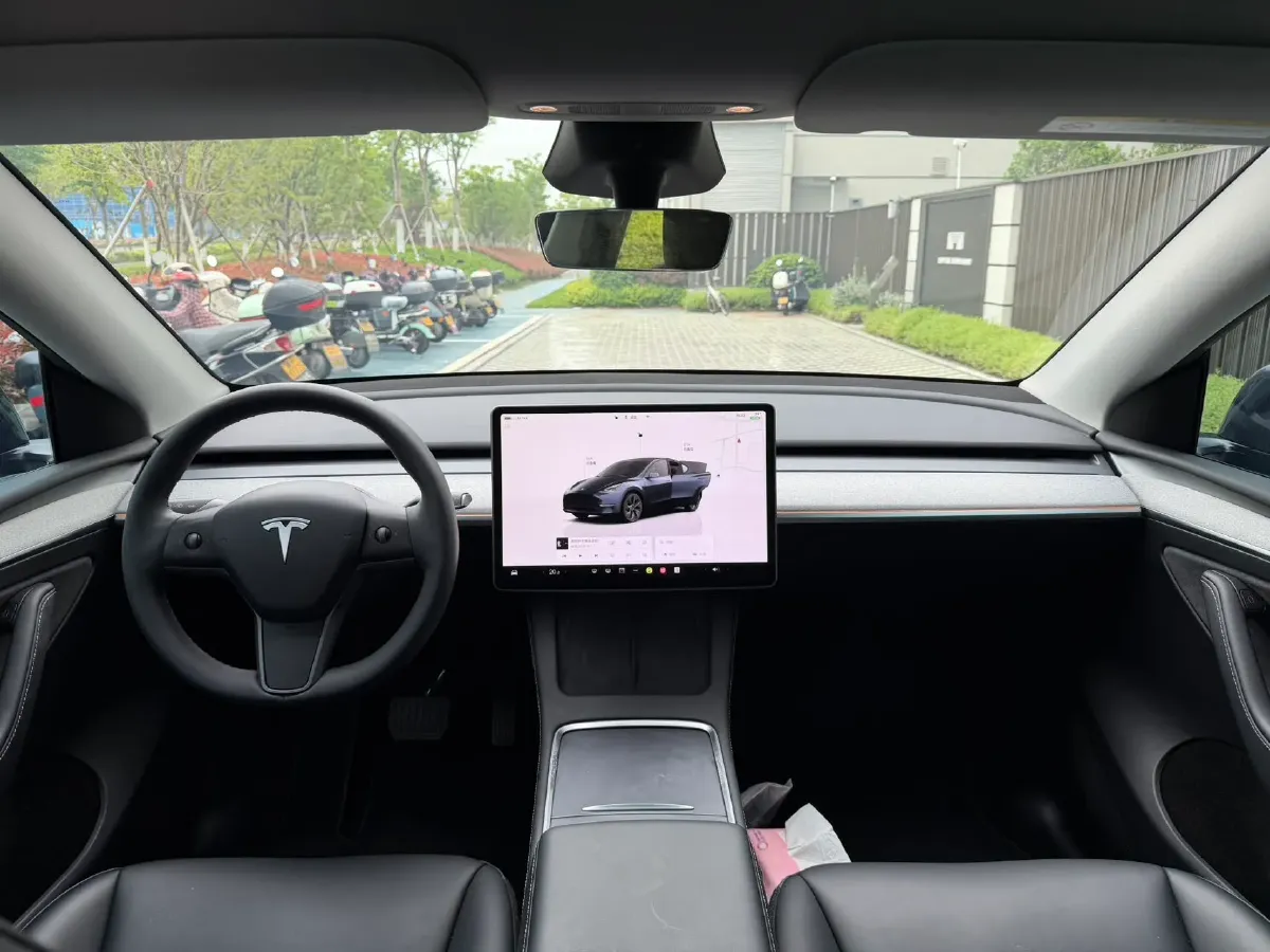 2024 Iveco OuSheng BEV 77.28KWH,autocango,china used car exporter,china ev exporter,chinese used car exporter,chinese used ev exporter