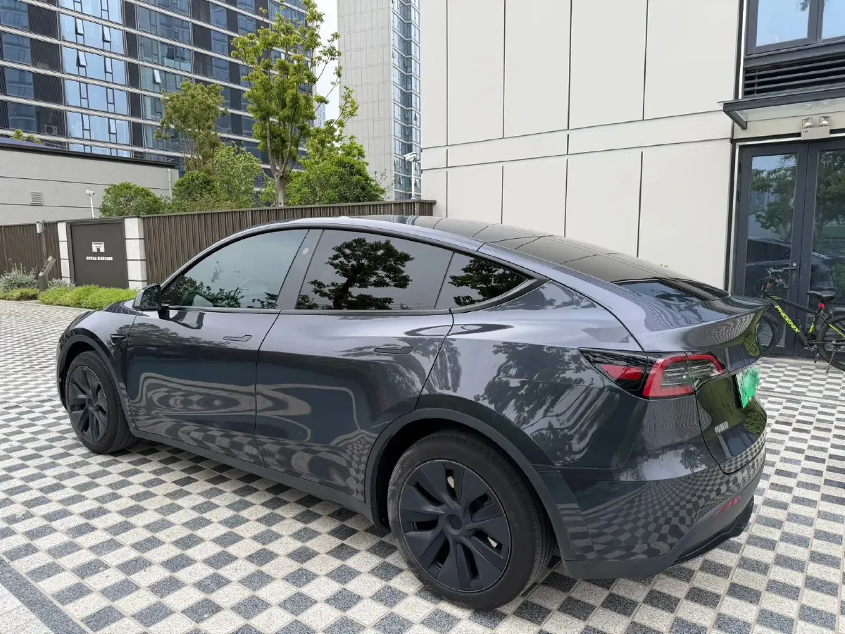 2024 Iveco OuSheng BEV 77.28KWH,autocango,china used car exporter,china ev exporter,chinese used car exporter,chinese used ev exporter