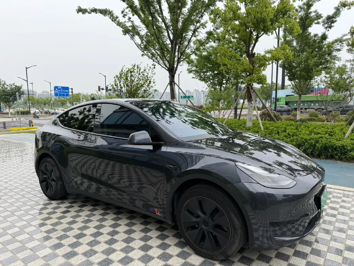 2024 Iveco OuSheng BEV 77.28KWH,autocango,china used car exporter,china ev exporter,chinese used car exporter,chinese used ev exporter