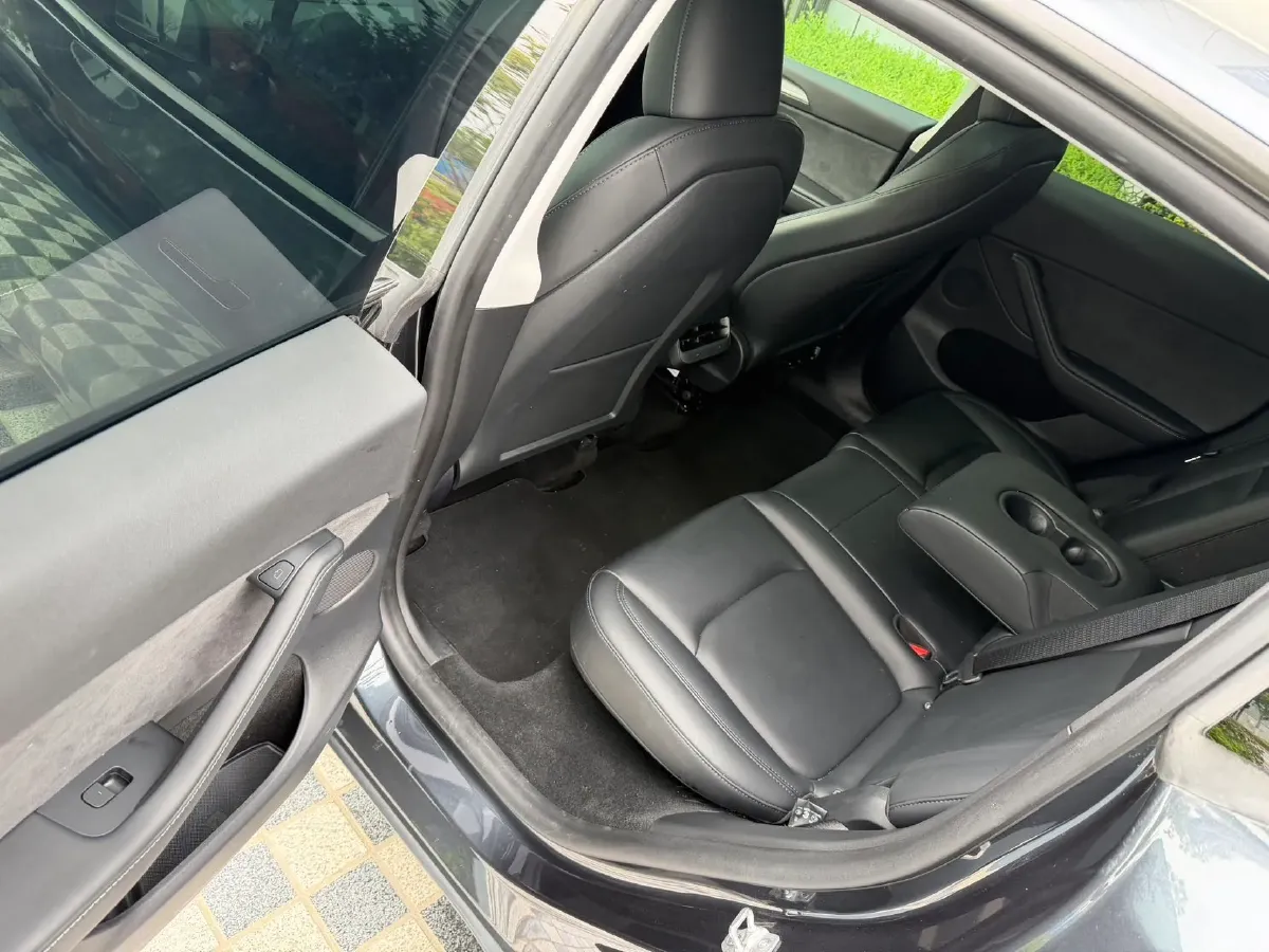 2024 Iveco OuSheng BEV 77.28KWH,autocango,china used car exporter,china ev exporter,chinese used car exporter,chinese used ev exporter