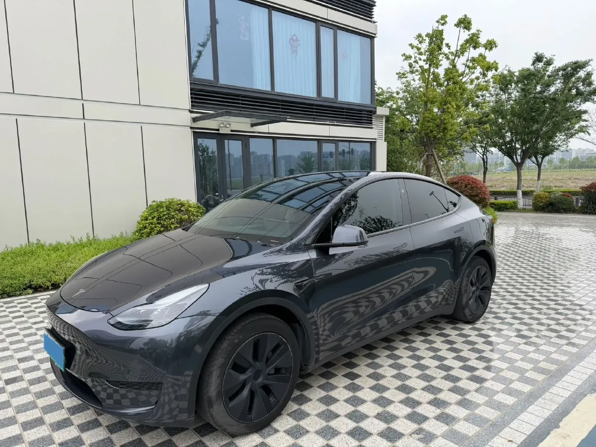 2024 Iveco OuSheng BEV 77.28KWH,autocango,china used car exporter,china ev exporter,chinese used car exporter,chinese used ev exporter