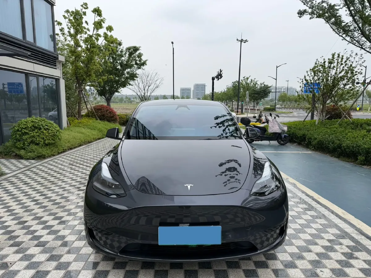 2024 Iveco OuSheng BEV 77.28KWH,autocango,china used car exporter,china ev exporter,chinese used car exporter,chinese used ev exporter