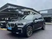2022 BMW X5,autocango,china used car exporter,china ev exporter,chinese used car exporter,chinese used ev exporter