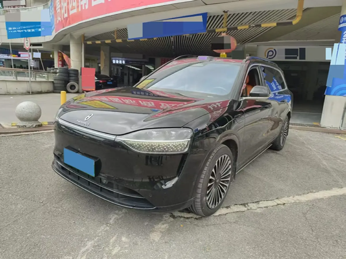 2024 AITO AITO M9 1.5T 152HP L4 REEV 42KWH,autocango,china used car exporter,china ev exporter,chinese used car exporter,chinese used ev exporter