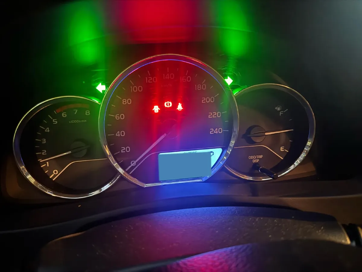 2018 Toyota Corolla 1.2T 116HP L4 CVT,autocango,china used car exporter,china ev exporter,chinese used car exporter,chinese used ev exporter