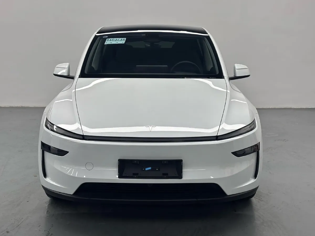 2025 Tesla Model Y BEV 62.5KWH,autocango,china used car exporter,china ev exporter,chinese used car exporter,chinese used ev exporter