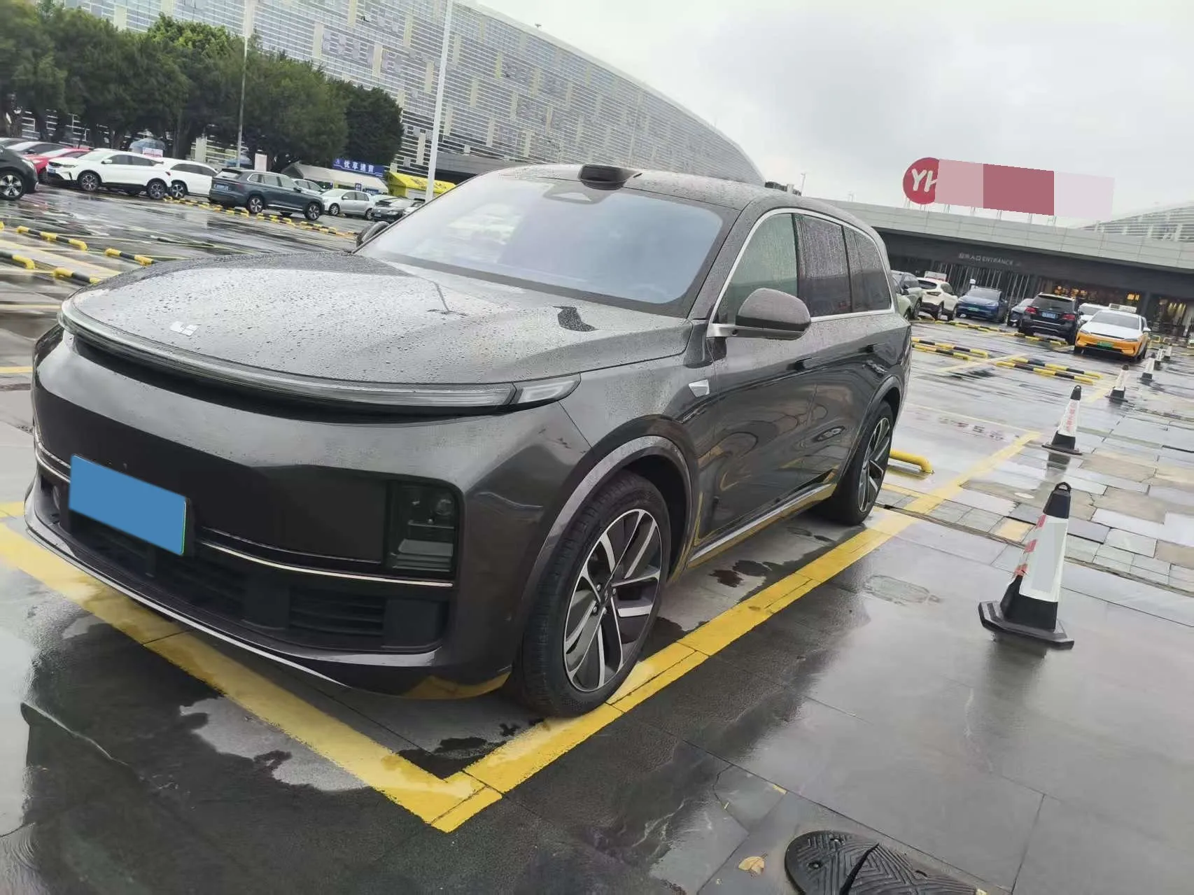 autocango,china used car exporter,china ev exporter,chinese used car exporter,chinese used ev exporter