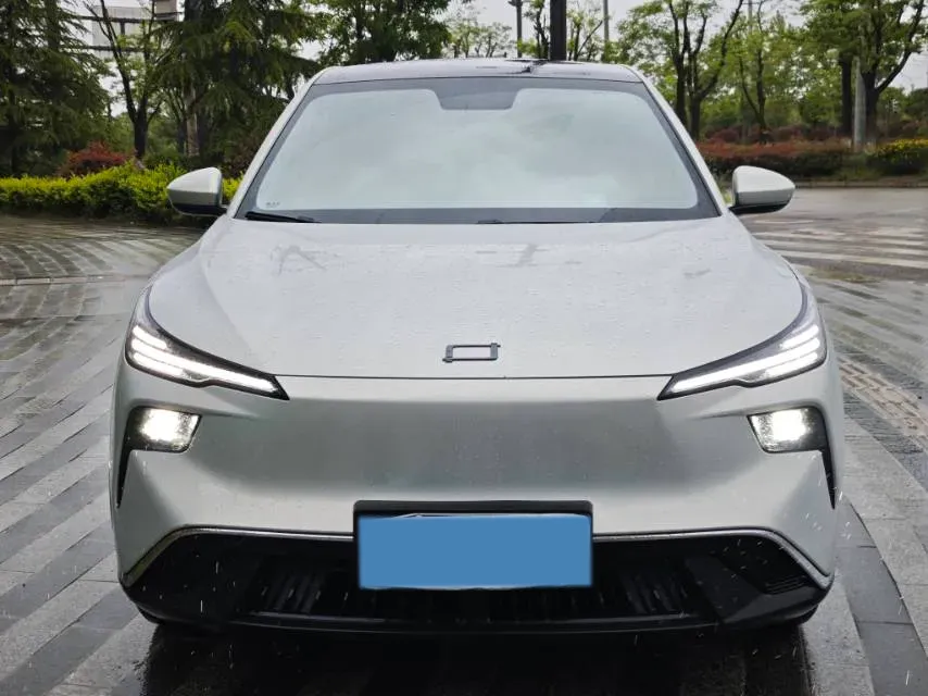 2025 Bestune YueYi 03 BEV 48.35KWH,autocango,china used car exporter,china ev exporter,chinese used car exporter,chinese used ev exporter
