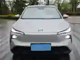 2025 Bestune YueYi 03 BEV 48.35KWH