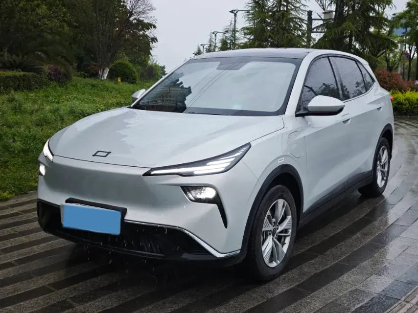 2025 Bestune YueYi 03 BEV 48.35KWH,autocango,china used car exporter,china ev exporter,chinese used car exporter,chinese used ev exporter