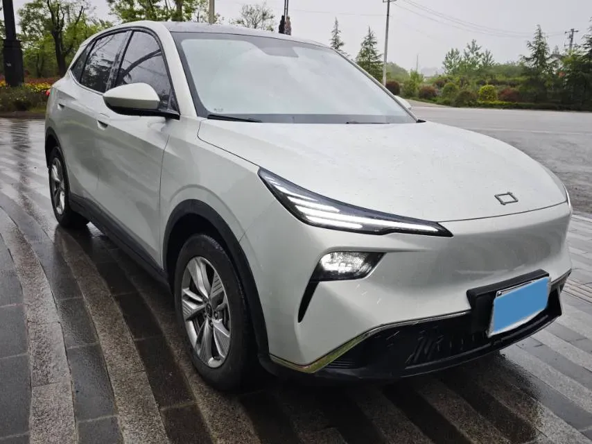 2025 Bestune YueYi 03 BEV 48.35KWH,autocango,china used car exporter,china ev exporter,chinese used car exporter,chinese used ev exporter