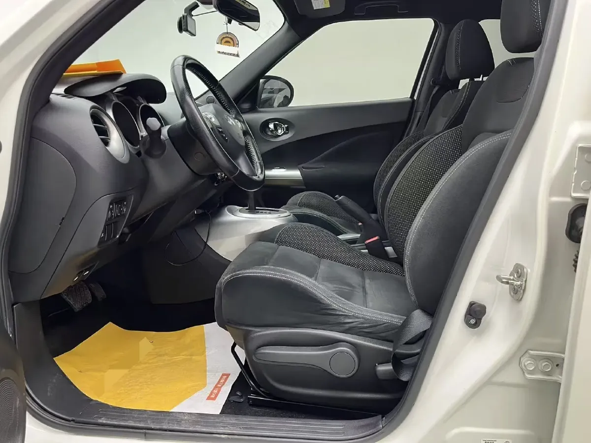 2014 Mitsubishi Outlander 2.0L 150HP L4 CVT,autocango,china used car exporter,china ev exporter,chinese used car exporter,chinese used ev exporter