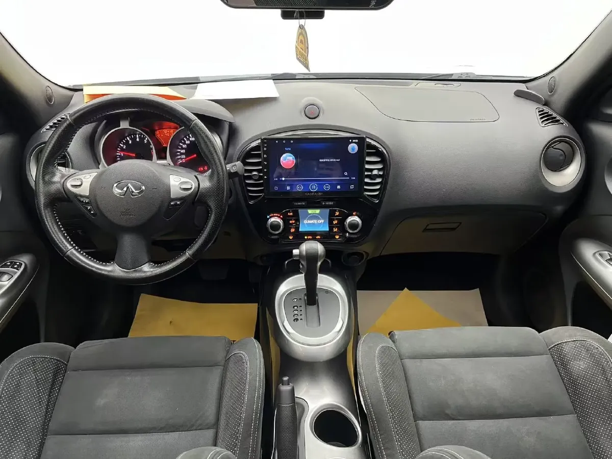 2014 Mitsubishi Outlander 2.0L 150HP L4 CVT,autocango,china used car exporter,china ev exporter,chinese used car exporter,chinese used ev exporter