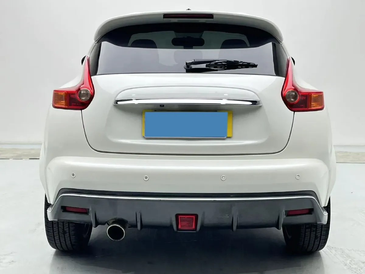 2014 Mitsubishi Outlander 2.0L 150HP L4 CVT,autocango,china used car exporter,china ev exporter,chinese used car exporter,chinese used ev exporter