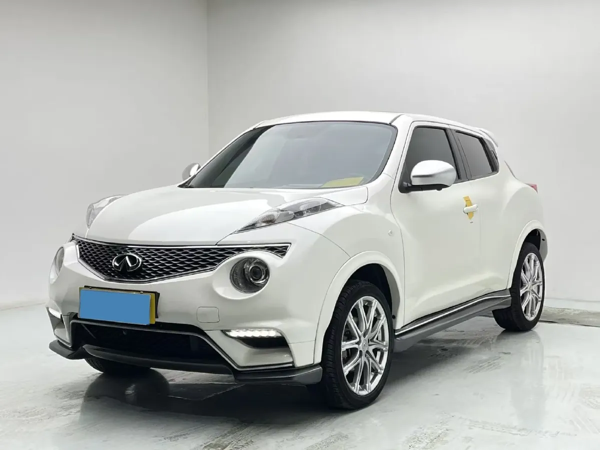 2014 Mitsubishi Outlander 2.0L 150HP L4 CVT,autocango,china used car exporter,china ev exporter,chinese used car exporter,chinese used ev exporter