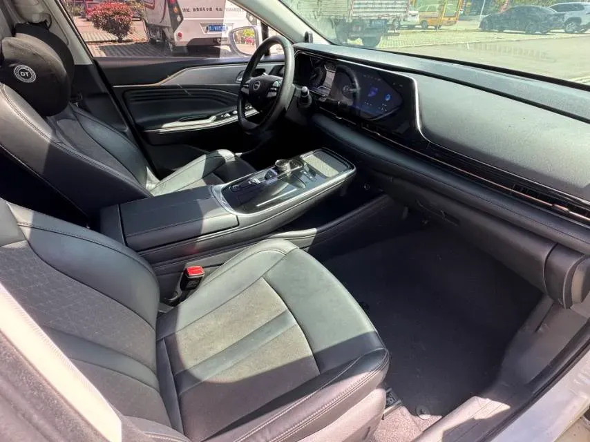 2023 Aion S BEV 55.2KWH,autocango,china used car exporter,china ev exporter,chinese used car exporter,chinese used ev exporter