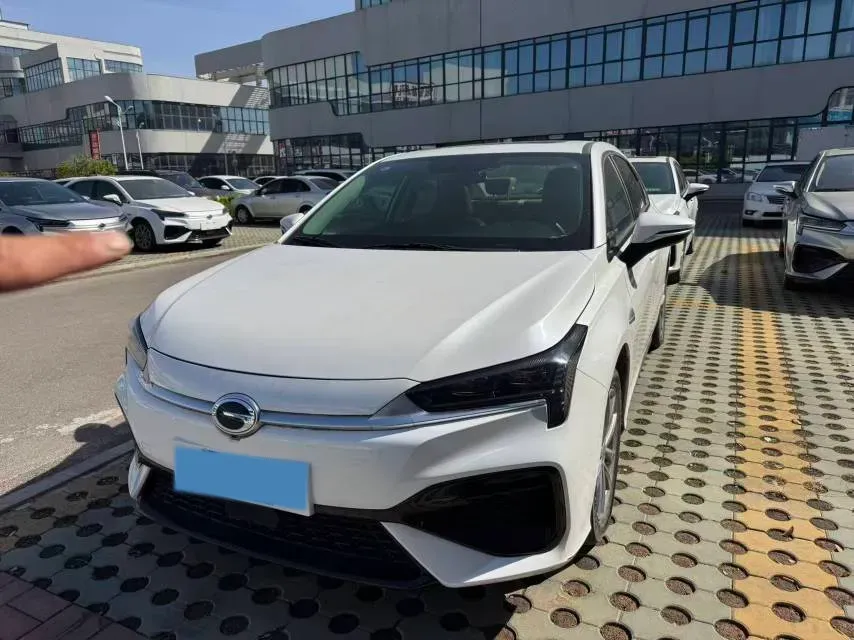 2023 Aion S BEV 55.2KWH,autocango,china used car exporter,china ev exporter,chinese used car exporter,chinese used ev exporter