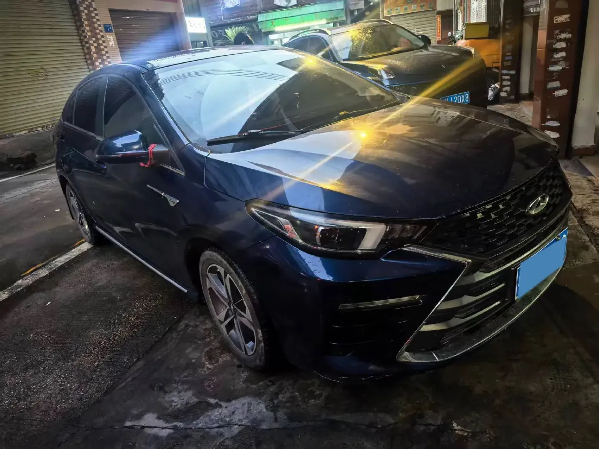 2021 Chery Arrizo 5 Plus 1.5T 156HP L4 CVT,autocango,china used car exporter,china ev exporter,chinese used car exporter,chinese used ev exporter