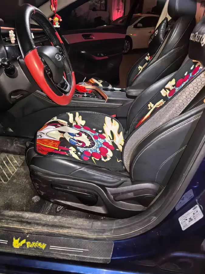 2021 Chery Arrizo 5 Plus 1.5T 156HP L4 CVT,autocango,china used car exporter,china ev exporter,chinese used car exporter,chinese used ev exporter