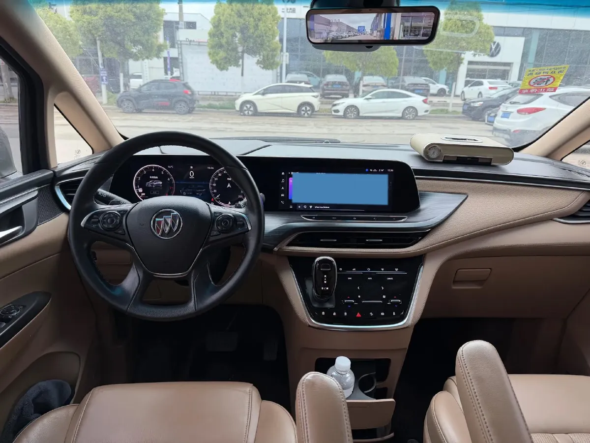 2020 Buick GL8 2.0T 237HP L4 9AT,autocango,china used car exporter,china ev exporter,chinese used car exporter,chinese used ev exporter
