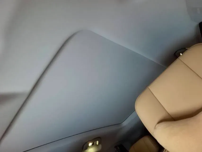 2023 Chery Exploration 06 1.6T 197HP L4 7DCT,autocango,china used car exporter,china ev exporter,chinese used car exporter,chinese used ev exporter