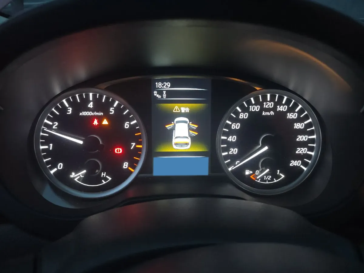 2021 Nissan Tiida 1.6L 122HP L4 CVT,autocango,china used car exporter,china ev exporter,chinese used car exporter,chinese used ev exporter