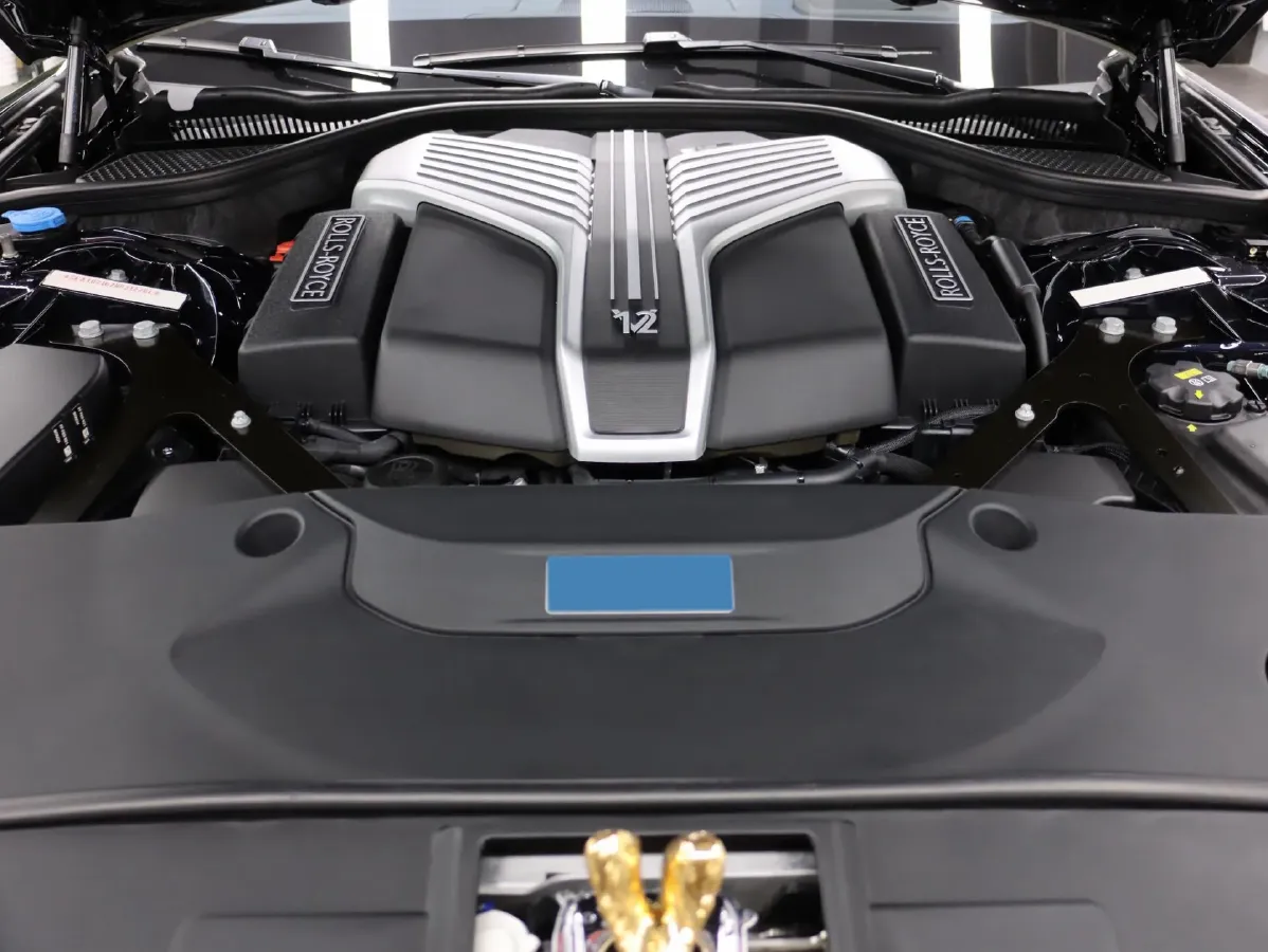 2021 Rolls-Royce Ghost 6.7T 571HP V12 8AT,autocango,china used car exporter,china ev exporter,chinese used car exporter,chinese used ev exporter