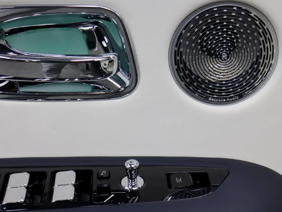 2021 Rolls-Royce Ghost 6.7T 571HP V12 8AT,autocango,china used car exporter,china ev exporter,chinese used car exporter,chinese used ev exporter