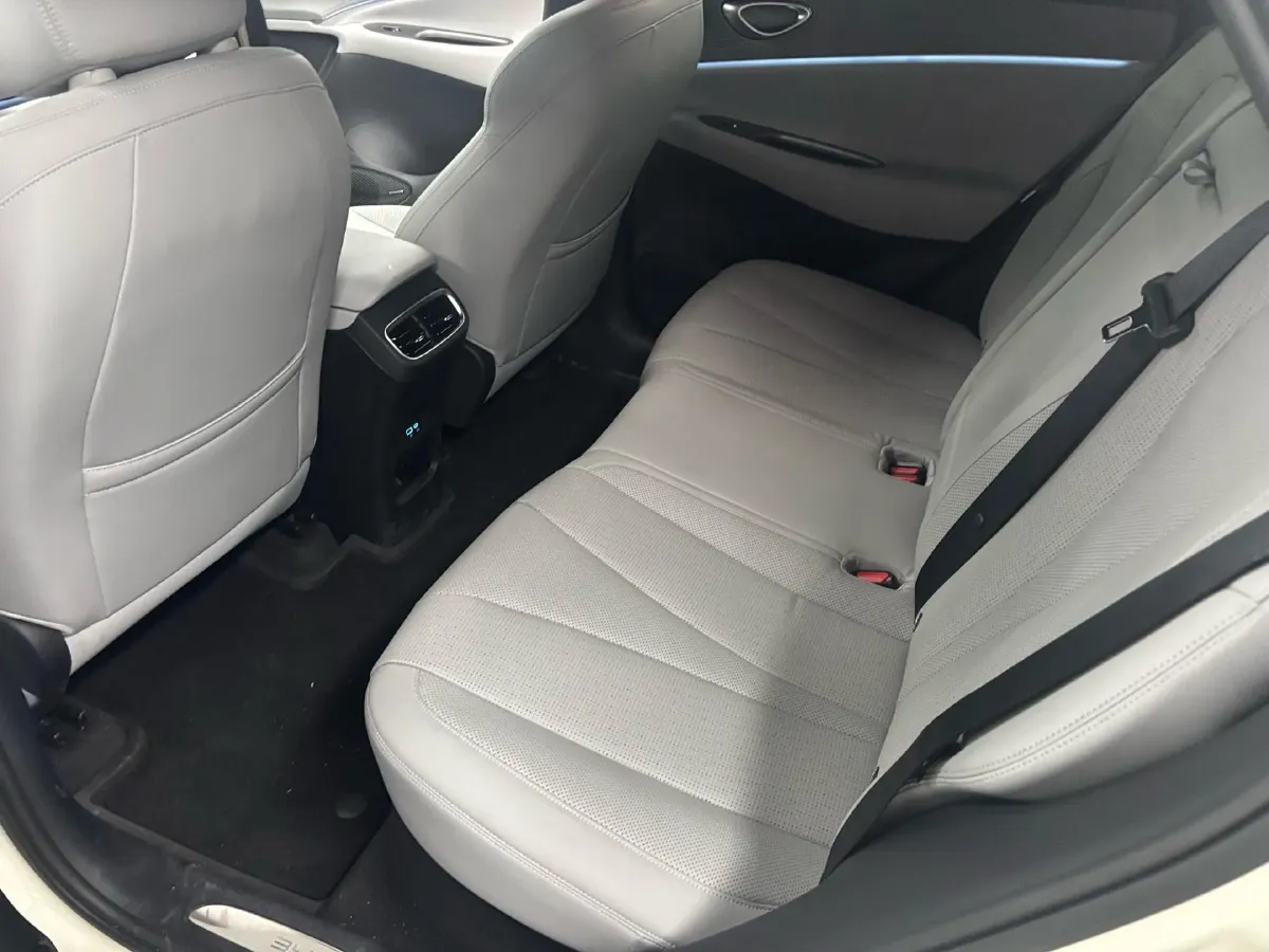 2025 LanDian E5 PLUS 1.5L 95HP L4 E-CVT PHEV,autocango,china used car exporter,china ev exporter,chinese used car exporter,chinese used ev exporter