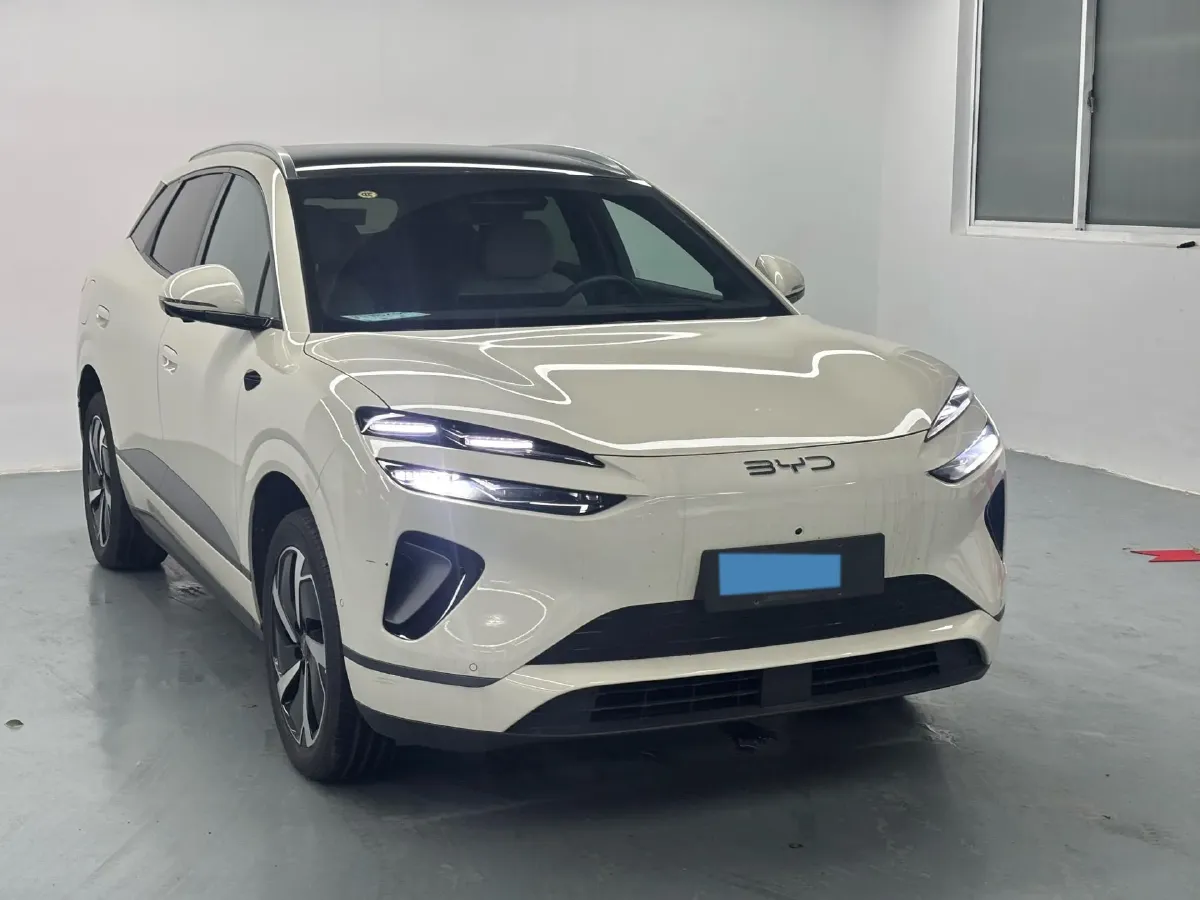 2025 LanDian E5 PLUS 1.5L 95HP L4 E-CVT PHEV,autocango,china used car exporter,china ev exporter,chinese used car exporter,chinese used ev exporter