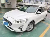 2019 FORD FOCUS,autocango,china used car exporter,china ev exporter,chinese used car exporter,chinese used ev exporter