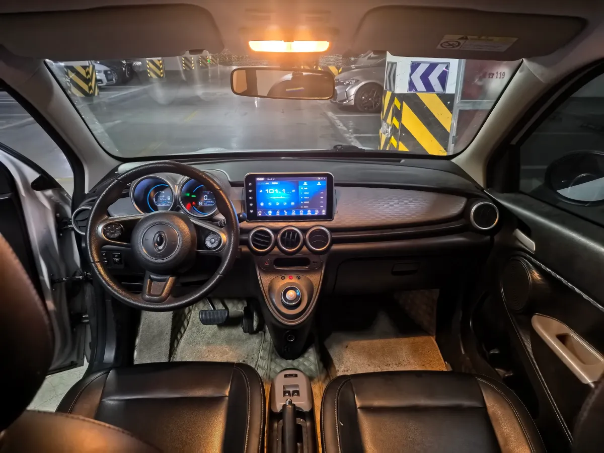 2021 Ora BlackCat BEV 33KWH,autocango,china used car exporter,china ev exporter,chinese used car exporter,chinese used ev exporter