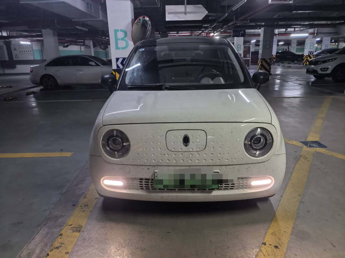 2021 Ora BlackCat BEV 33KWH,autocango,china used car exporter,china ev exporter,chinese used car exporter,chinese used ev exporter