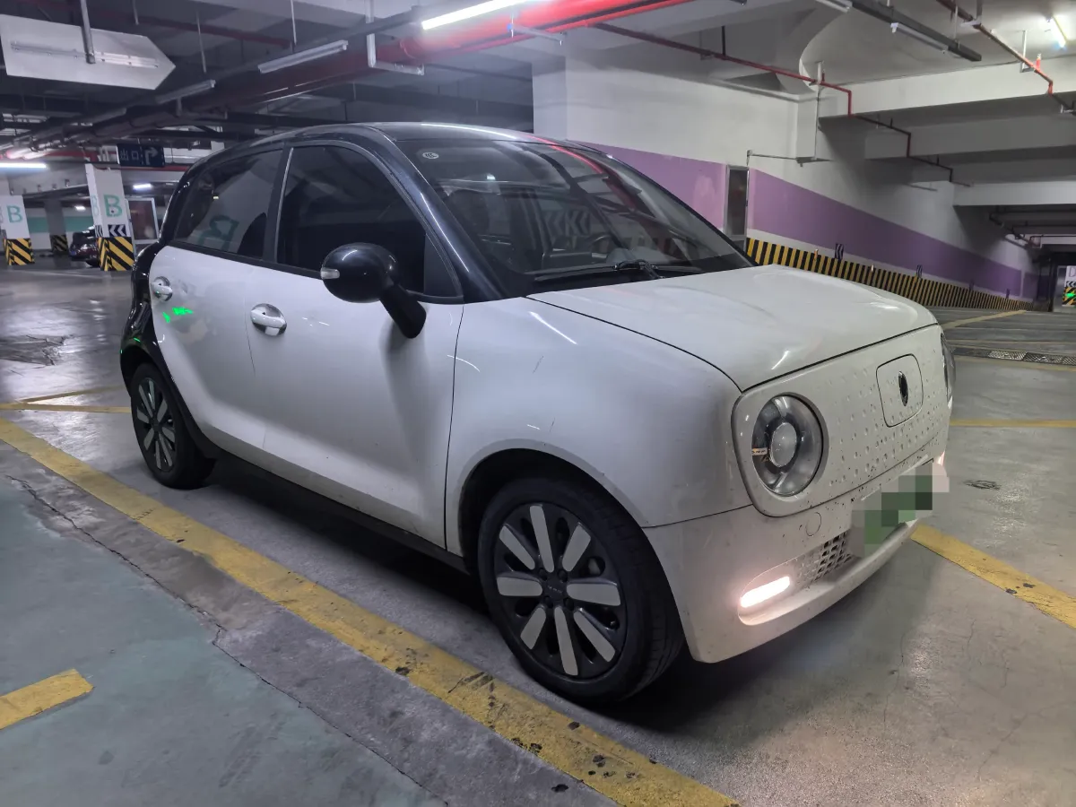 2021 Ora BlackCat BEV 33KWH,autocango,china used car exporter,china ev exporter,chinese used car exporter,chinese used ev exporter