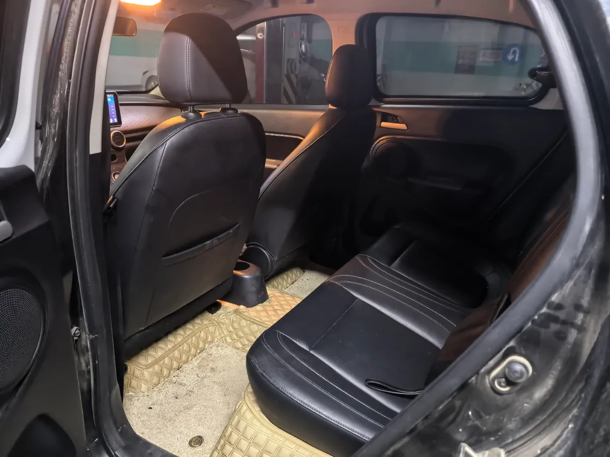 2021 Ora BlackCat BEV 33KWH,autocango,china used car exporter,china ev exporter,chinese used car exporter,chinese used ev exporter