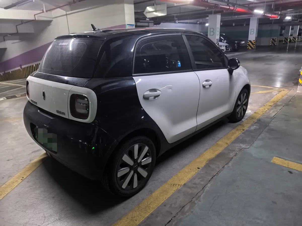 2021 Ora BlackCat BEV 33KWH,autocango,china used car exporter,china ev exporter,chinese used car exporter,chinese used ev exporter