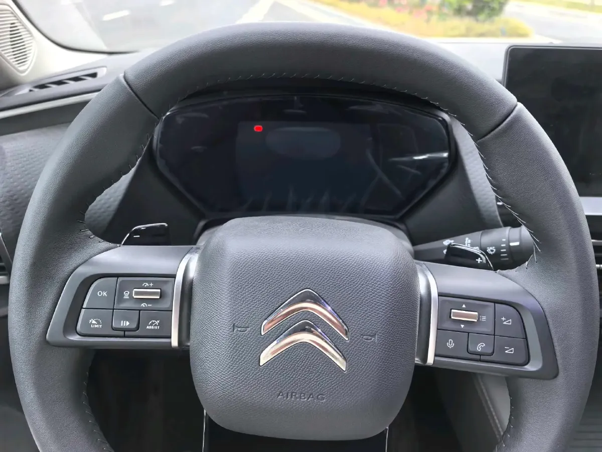 2023 Foton TuYaNuo 2.0T 150HP L4 6AT,autocango,china used car exporter,china ev exporter,chinese used car exporter,chinese used ev exporter