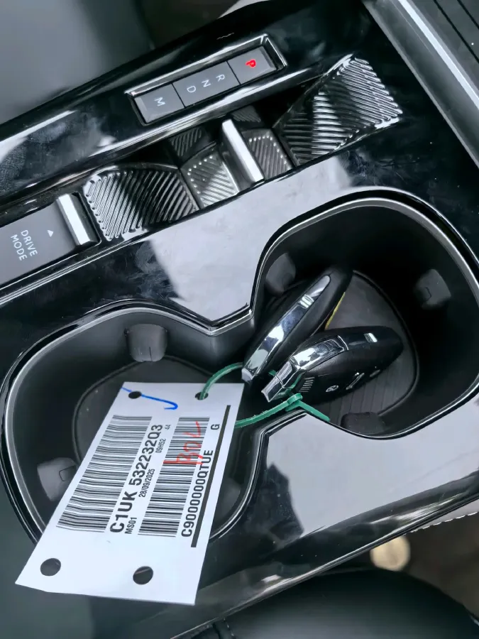 2023 Foton TuYaNuo 2.0T 150HP L4 6AT,autocango,china used car exporter,china ev exporter,chinese used car exporter,chinese used ev exporter