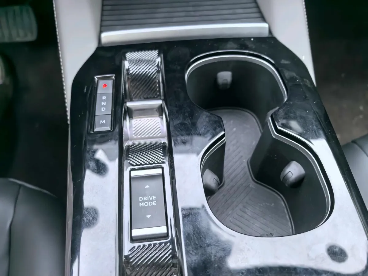 2023 Foton TuYaNuo 2.0T 150HP L4 6AT,autocango,china used car exporter,china ev exporter,chinese used car exporter,chinese used ev exporter