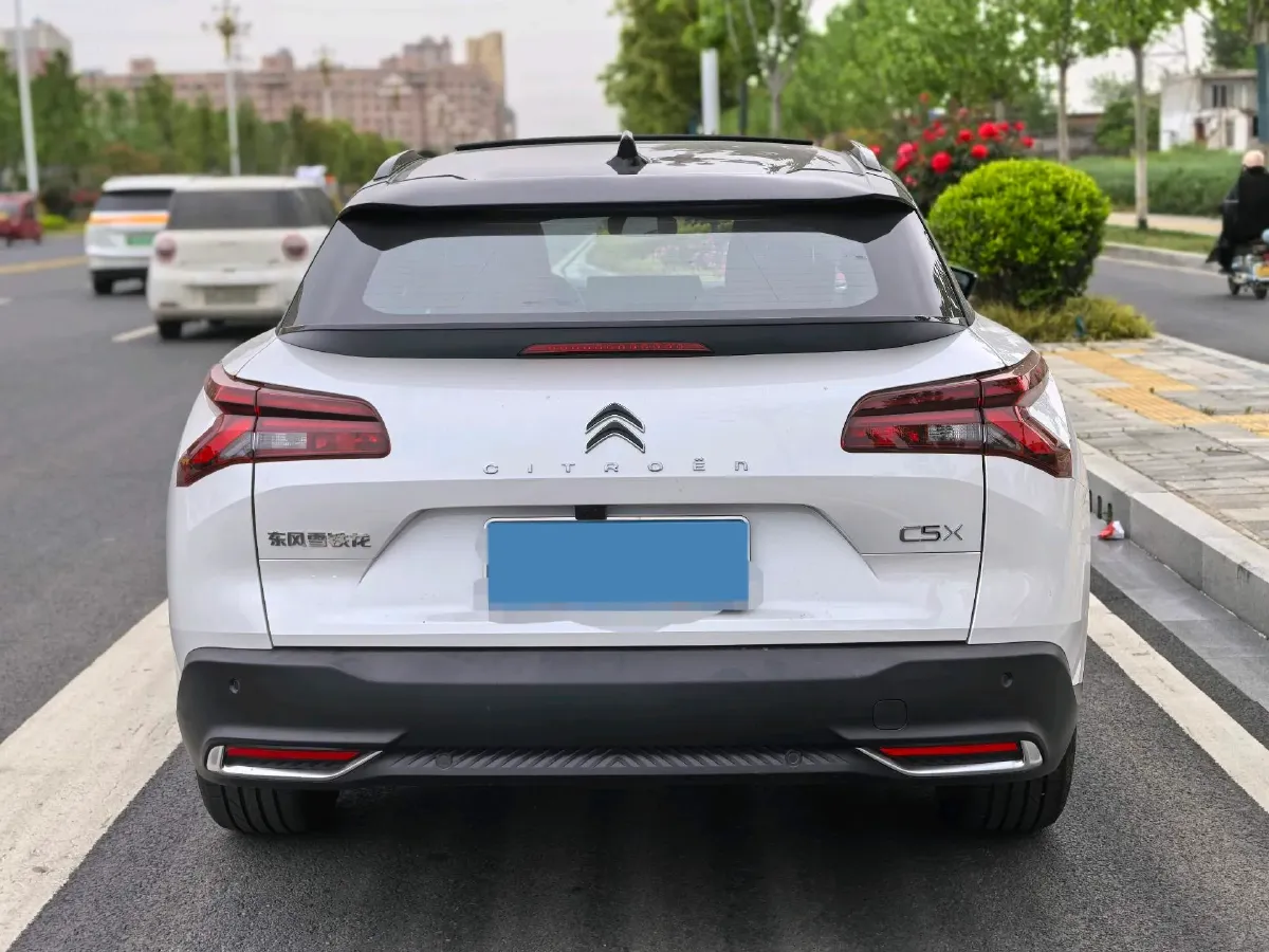 2023 Foton TuYaNuo 2.0T 150HP L4 6AT,autocango,china used car exporter,china ev exporter,chinese used car exporter,chinese used ev exporter