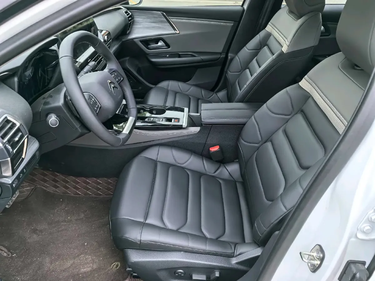 2023 Foton TuYaNuo 2.0T 150HP L4 6AT,autocango,china used car exporter,china ev exporter,chinese used car exporter,chinese used ev exporter