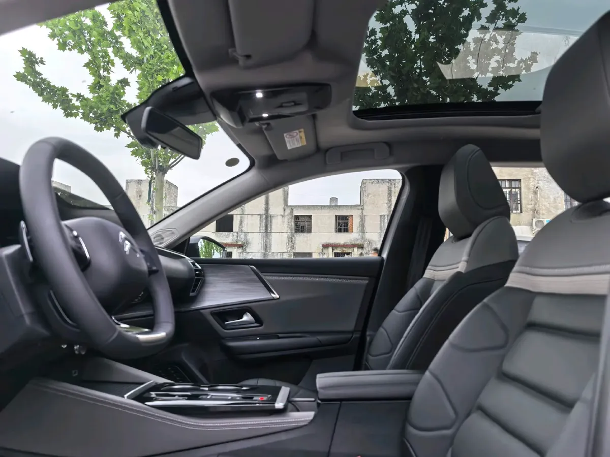 2023 Foton TuYaNuo 2.0T 150HP L4 6AT,autocango,china used car exporter,china ev exporter,chinese used car exporter,chinese used ev exporter