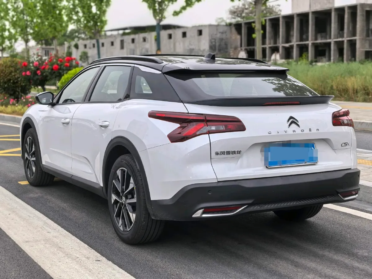 2023 Foton TuYaNuo 2.0T 150HP L4 6AT,autocango,china used car exporter,china ev exporter,chinese used car exporter,chinese used ev exporter