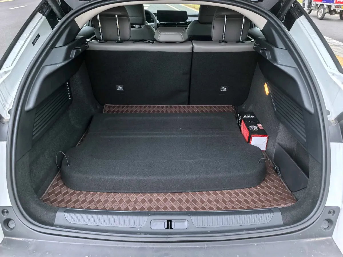 2023 Foton TuYaNuo 2.0T 150HP L4 6AT,autocango,china used car exporter,china ev exporter,chinese used car exporter,chinese used ev exporter