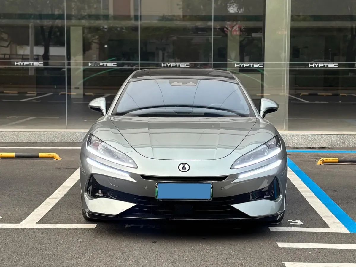 2024 Denza DenzaZ9GT 2.0T 207HP L4 E-CVT PHEV 38.5KWH,autocango,china used car exporter,china ev exporter,chinese used car exporter,chinese used ev exporter