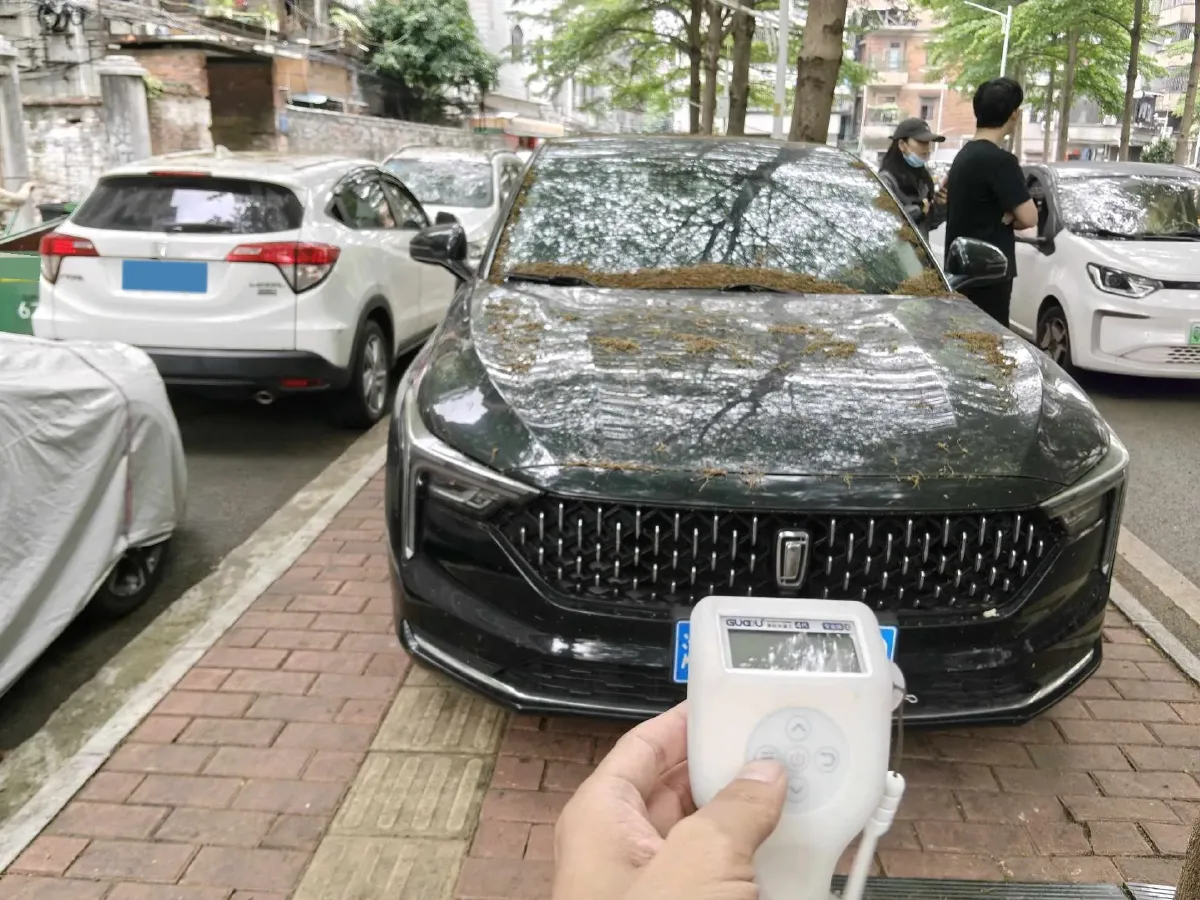 2022 Bestune B70 1.5T 169HP L4 7DCT,autocango,china used car exporter,china ev exporter,chinese used car exporter,chinese used ev exporter