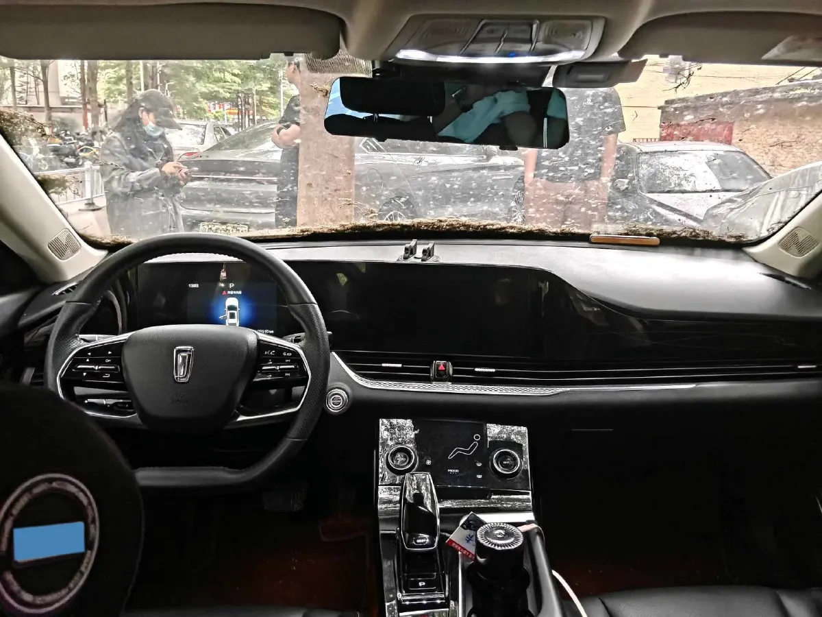 2022 Bestune B70 1.5T 169HP L4 7DCT,autocango,china used car exporter,china ev exporter,chinese used car exporter,chinese used ev exporter